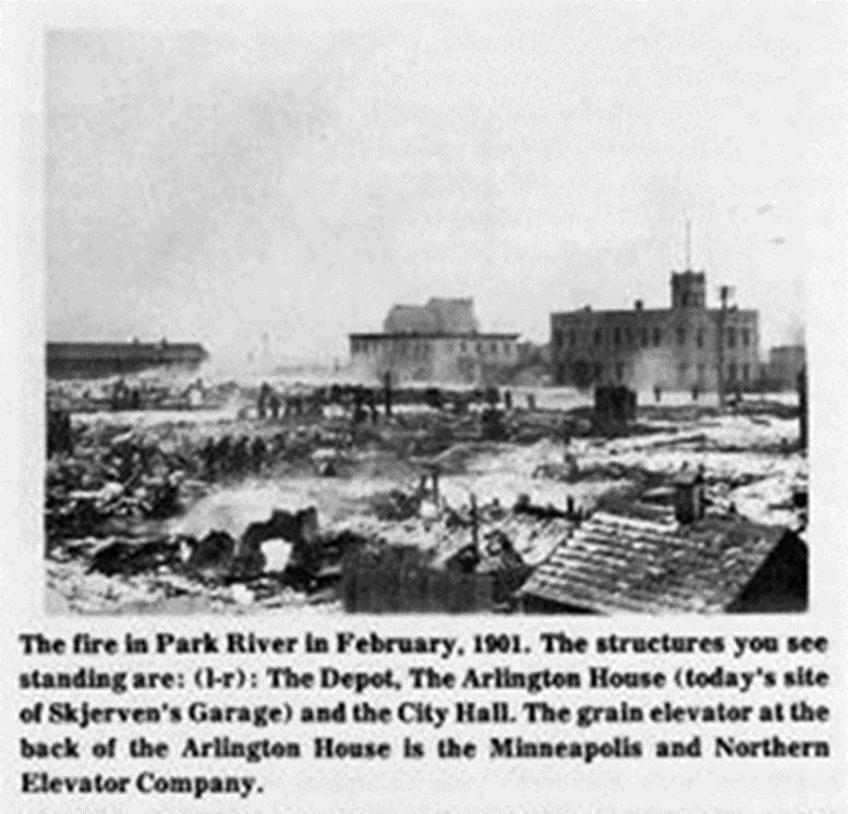 Fire Code History Code History Summary - Code Family History